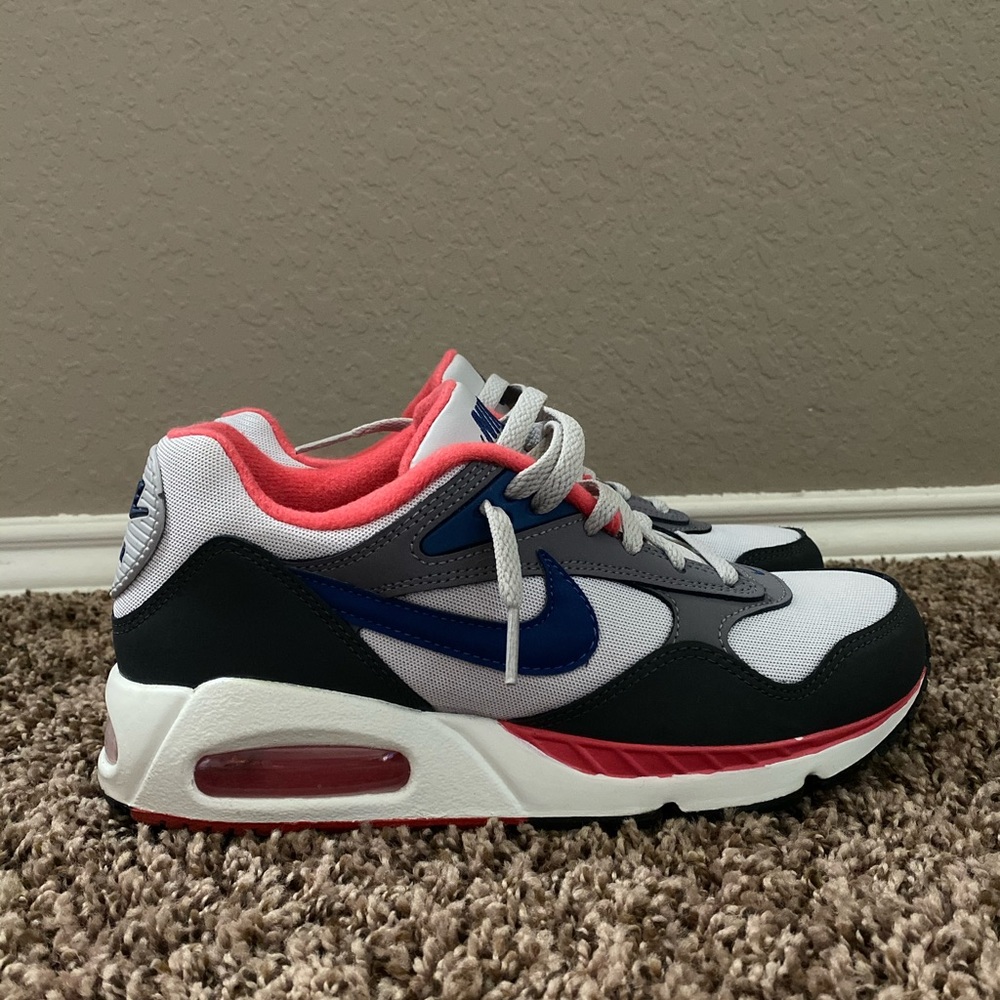 Nike Women’s Air Max Correlate